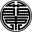 蘭宫珠宝